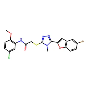 CBKinase1_006216 structure