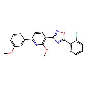 KSC-09-213D structure