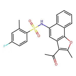AQ-390/42708555 structure