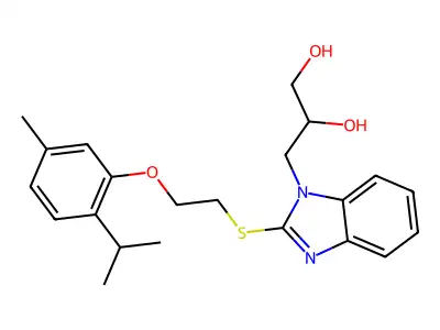 AB00350286-03 structure