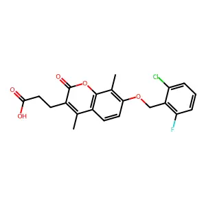 CBKinase1_006267 structure