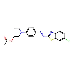 RefChem:592148 structure