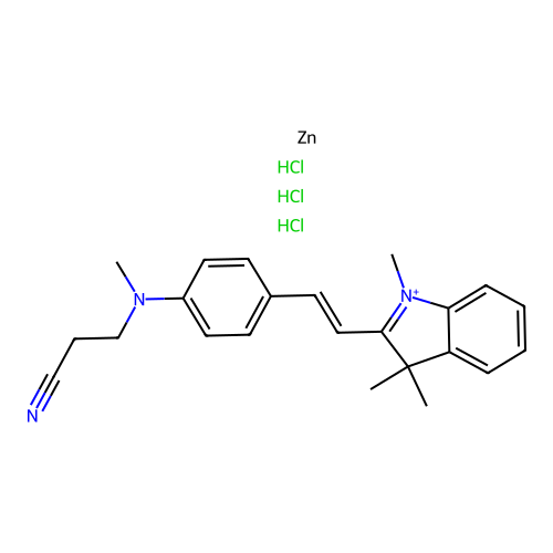 RefChem:452821 structure