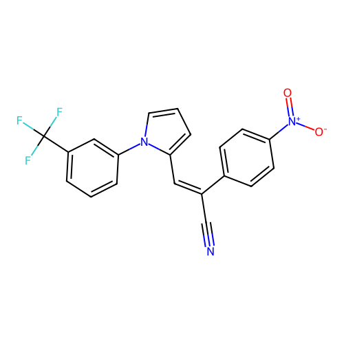 AB01326419-02 structure