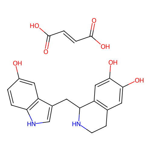 RefChem:1073615 structure