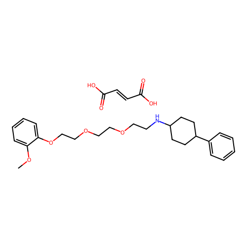 RefChem:1082637 structure
