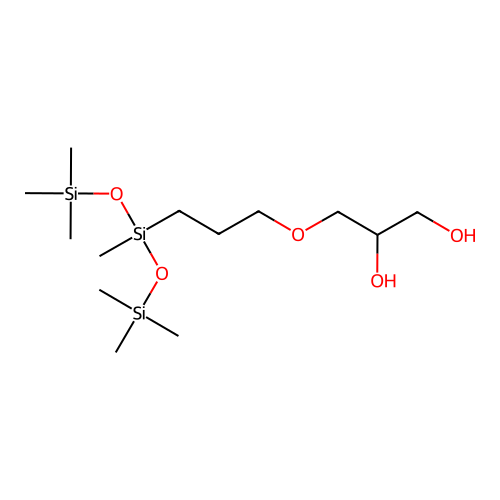 RefChem:274063 structure