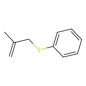 4-chloro-N-methyl-N-(9H-xanthen-9-yl)benzenesulfonamide structure