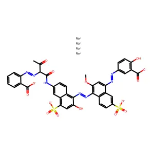 RefChem:118493 structure