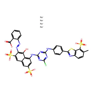 RefChem:118318 structure