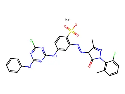 2-(6-Methoxy-1-benzofuran-3-yl)acetic acid structure