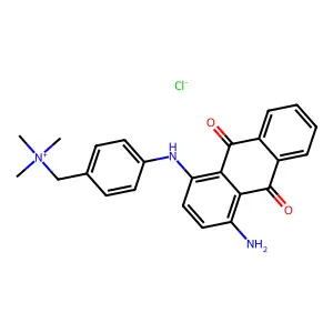 RefChem:117607 structure