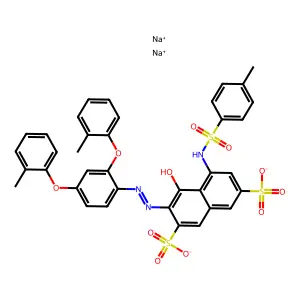 RefChem:83451 structure