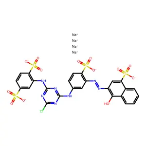 RefChem:73082 structure