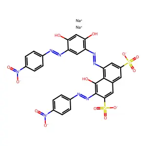 RefChem:83535 structure