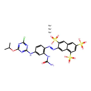 RefChem:72384 structure