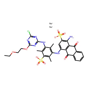 RefChem:85447 structure
