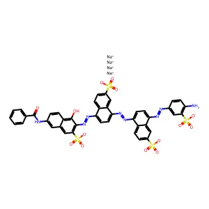 RefChem:477020 structure
