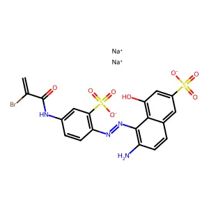 EC 274-437-2 structure