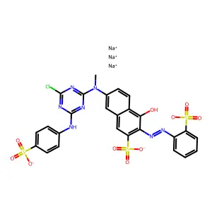 RefChem:88601 structure