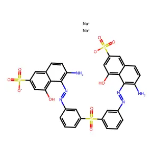 RefChem:88509 structure