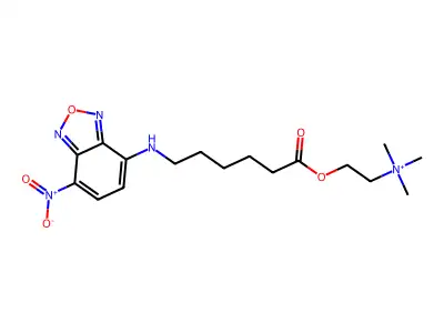 3-Oxo-1-phenyl-1,3-dihydro-2-benzofuran-1-carboxamide structure