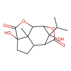 RefChem:206345 structure