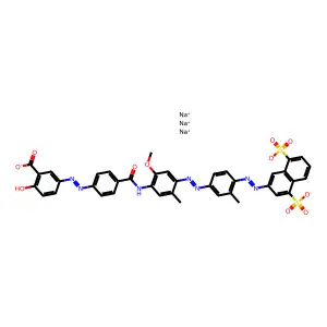 RefChem:118485 structure