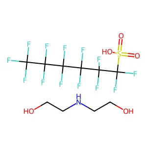 RefChem:433019 structure