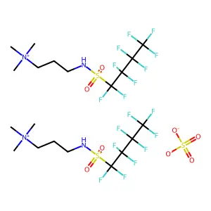 RefChem:436043 structure