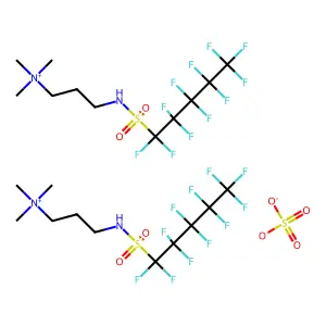 RefChem:436045 structure