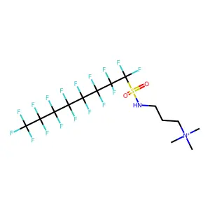qaPFSMa n=8 structure