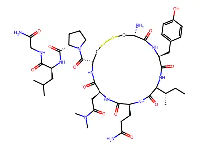 3-(4-Butyl-3-methylpiperazin-1-yl)propan-1-ol structure