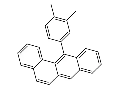 3-(4-Benzyl-3-methylpiperazin-1-yl)propan-1-ol structure