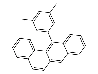 4-[3-Methyl-4-(2-methylpropyl)piperazin-1-yl]butan-1-ol structure