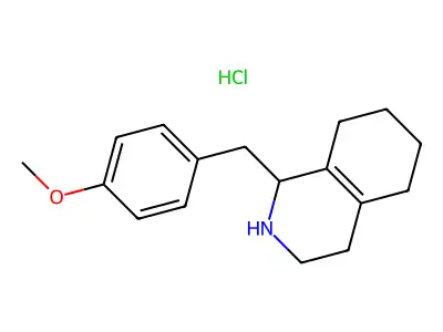 Einecs 274-471-8 structure