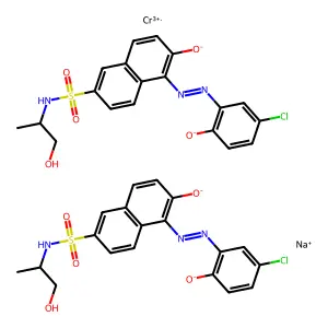 RefChem:578114 structure
