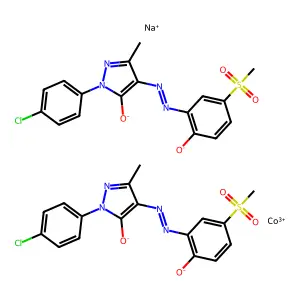 RefChem:578054 structure