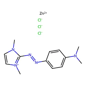 RefChem:79828 structure