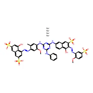 ADS-J1 structure