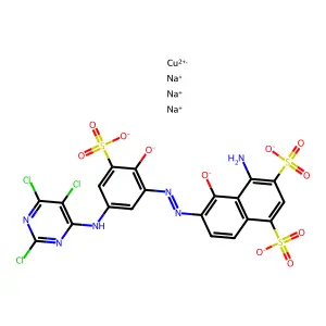 RefChem:579814 structure