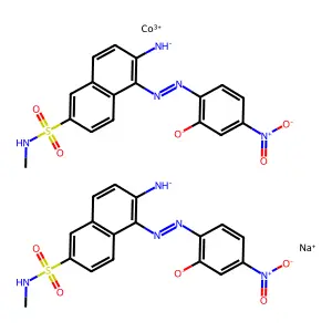 RefChem:127260 structure