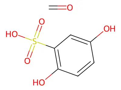 Compound 53D-K structure
