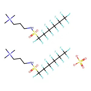 RefChem:436048 structure