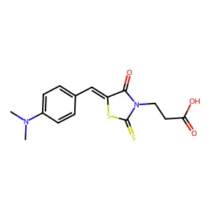 BAS 00664247 structure