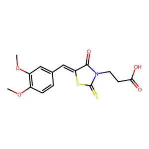 BAS 00404692 structure