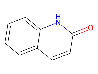 2-Acetylbenzene-1,4-diyl bis(2-methoxybenzoate) structure