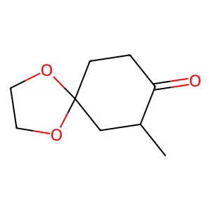1-(2-Furyl)-3-(3-methoxyphenyl)prop-2-en-1-one structure
