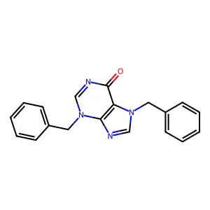 Dodecyl carbamate structure