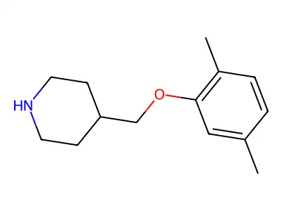 1,2-bis(1H-benzimidazol-2-yl)ethane-1,2-diol structure